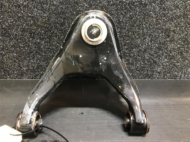 Rf Upper Control Arm