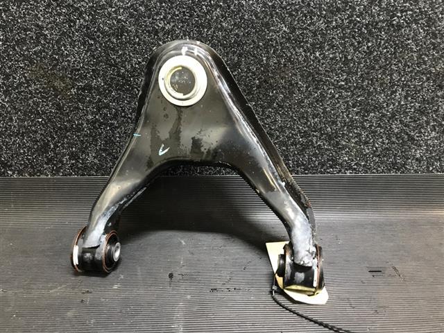 Lf Upper Control Arm