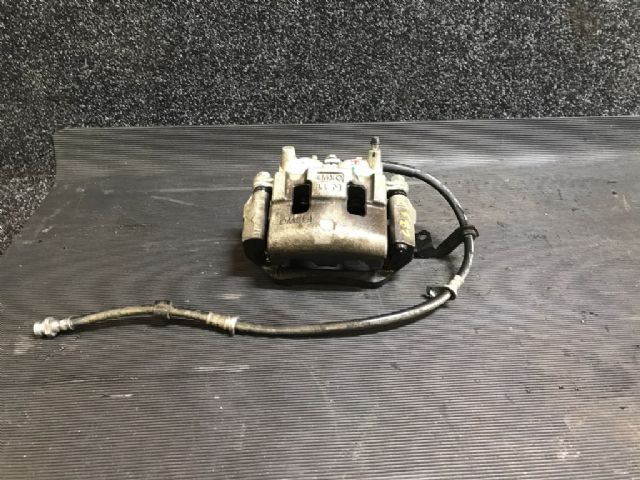 Rf Disc Brake Caliper