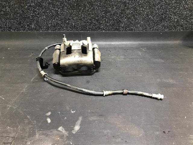 Lf Disc Brake Caliper