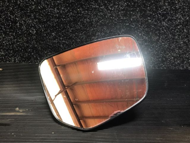 Rf Door Mirror Glass