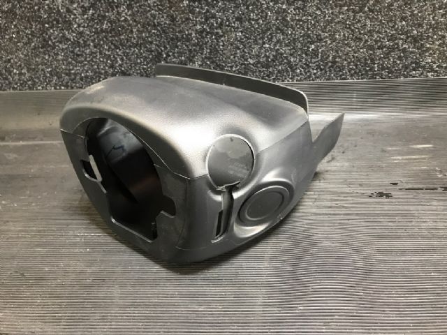 Steering Column Shrouds