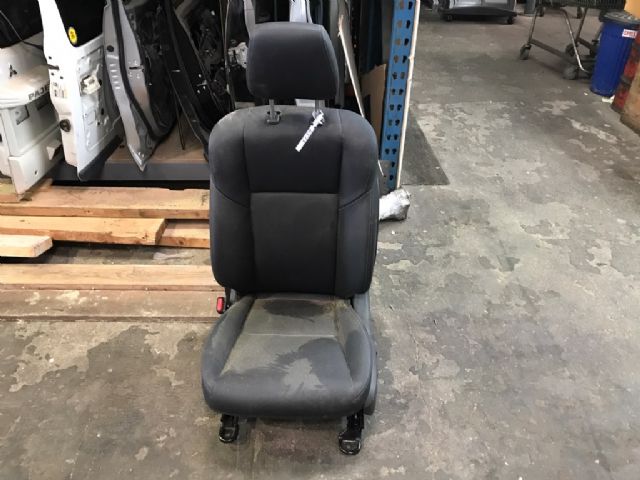 Lf Seat