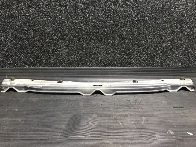 Rear Bumper Reinforcer