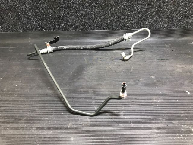 Power Steering High Pressure Hose