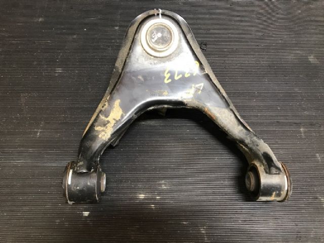 Lf Upper Control Arm