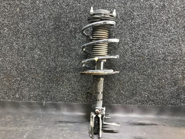 Rf Abs Strut