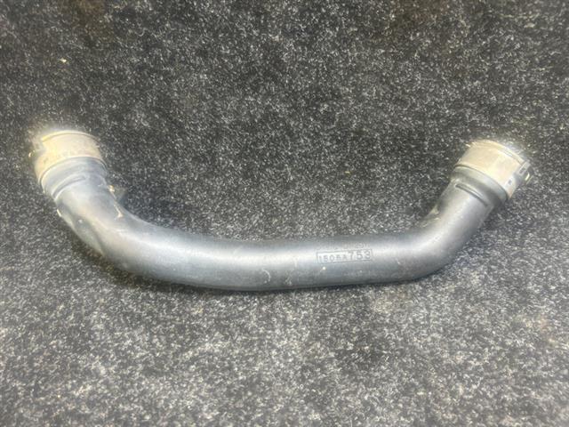 Intercooler Connecting Hose