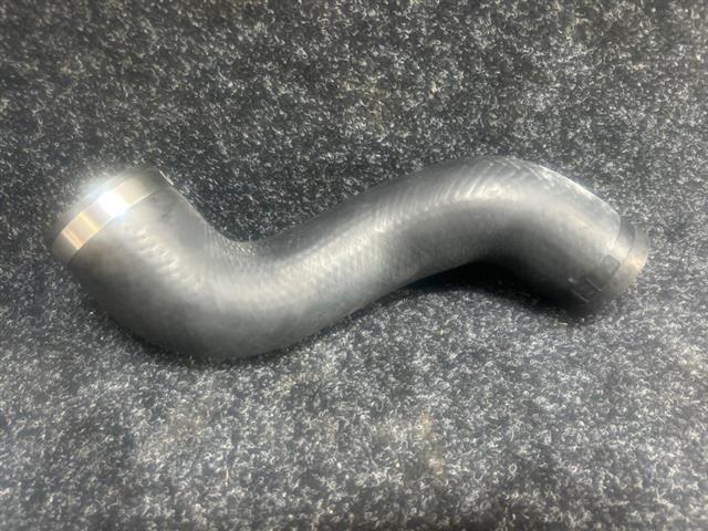 Intercooler Connecting Hose