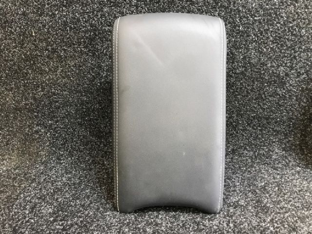 Centre Console Lid Only