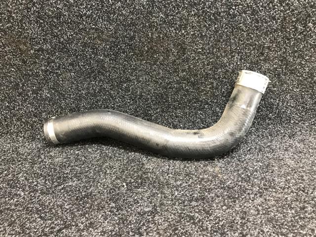 Intercooler Connecting Hose