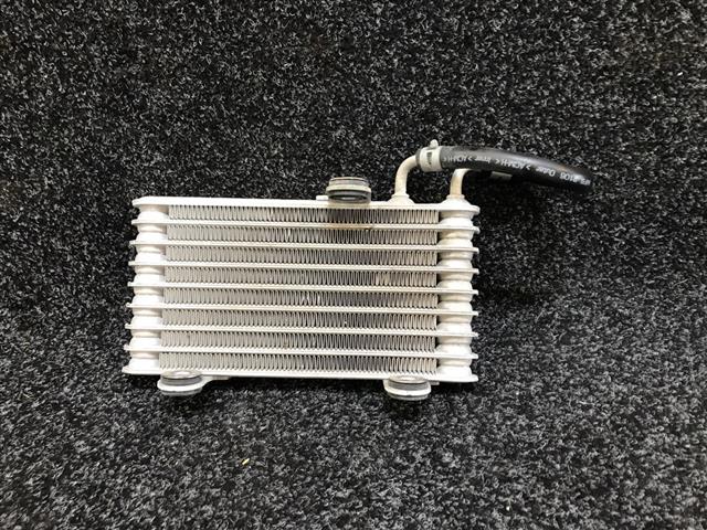 Auto Trans Oil Cooler