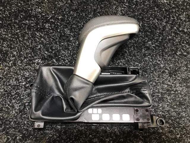 Auto Shifter Knob
