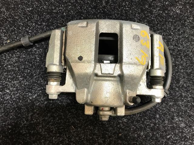 Rf Disc Brake Caliper