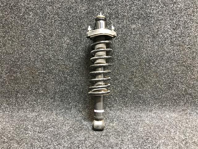 Lr Strut