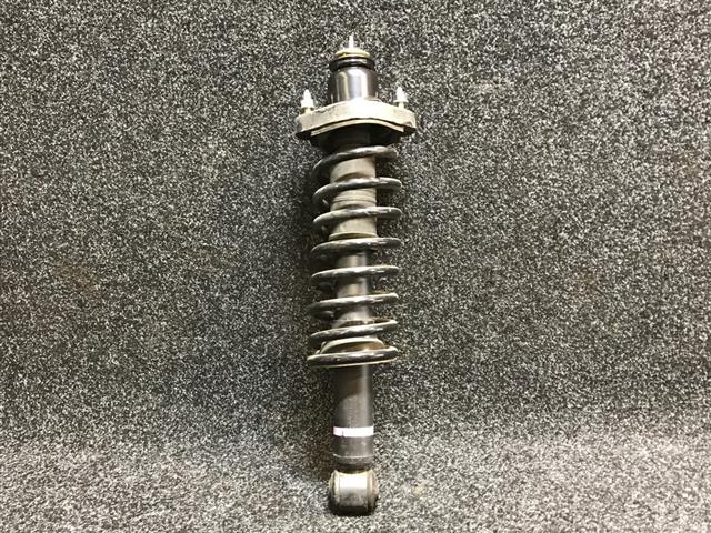 Rr Strut
