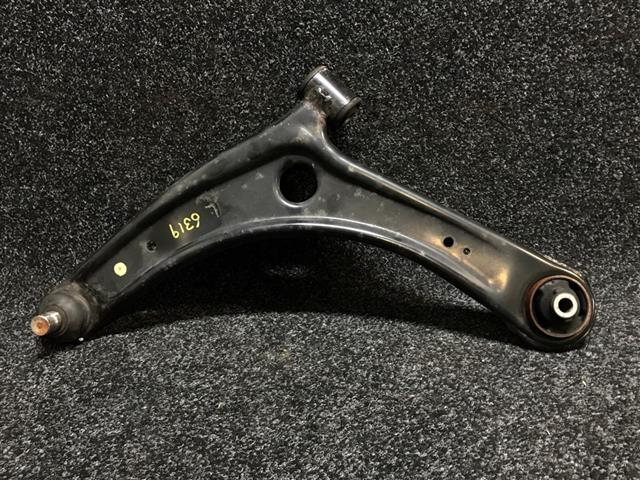 Lf Lower Arm