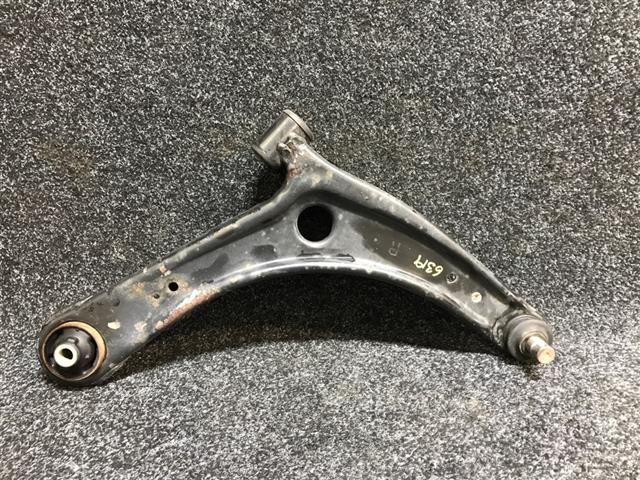 Rf Lower Arm