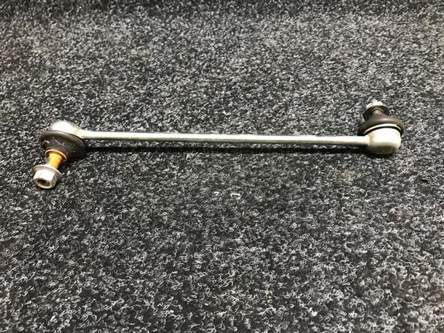 Lf Sway Bar Link