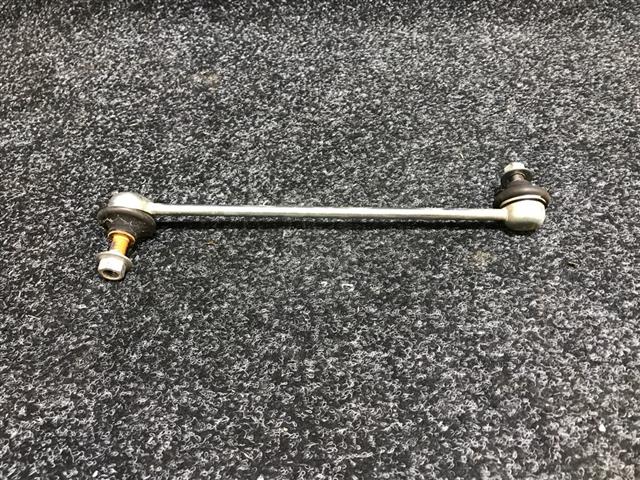 Rf Sway Bar Link
