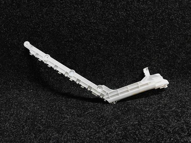 Rr Bumper Retainer
