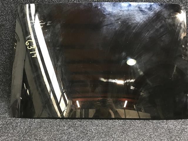 Sun Roof
