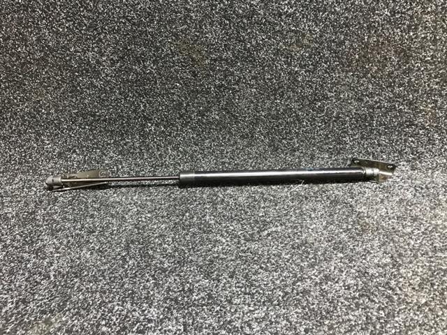 R Tailgate Strut