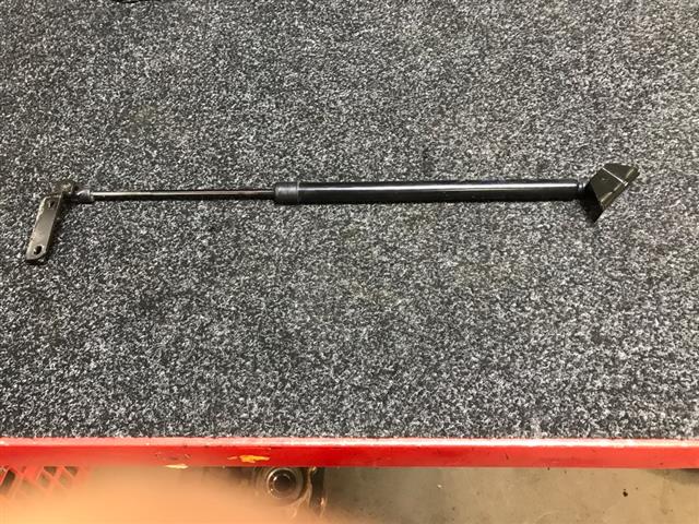 L Tailgate Strut
