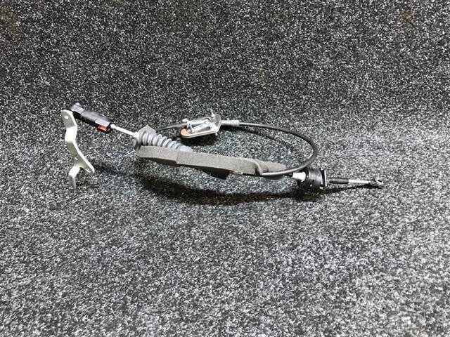 Automatic Shifter Cable