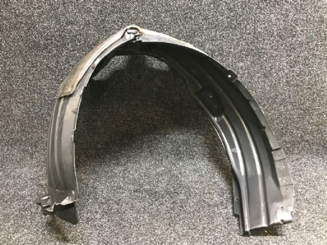 Lf Guard Liner