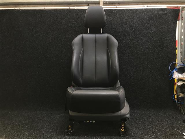 Lf Seat