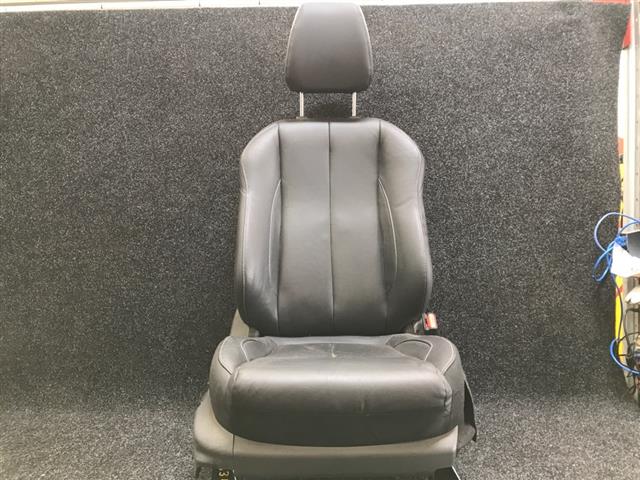 Rf Seat