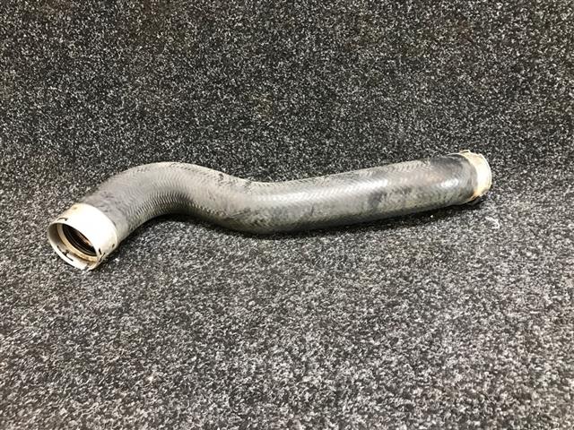 Intercooler Connecting Hose