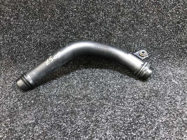 Intercooler Connecting Hose