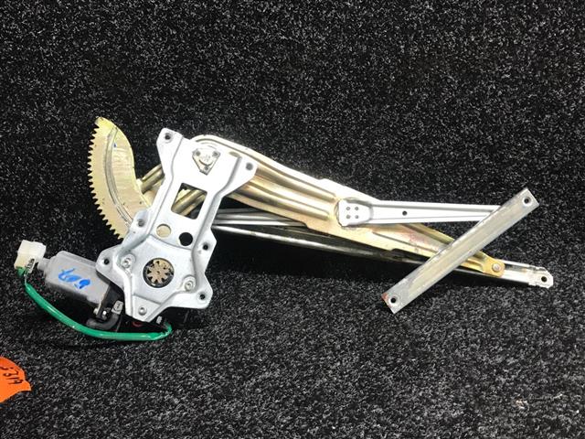 Lf Door Elec Regulator