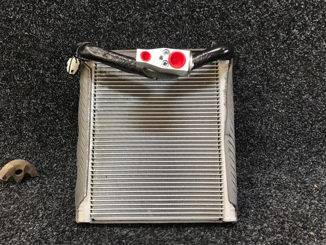 Air Cond Evaporator
