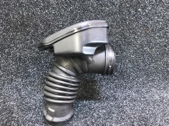 Air Intake Pipe