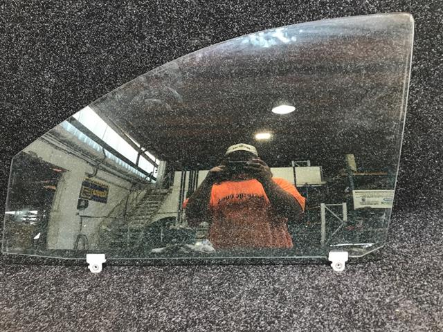 Lf Door Glass