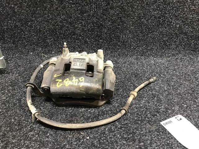 Lf Disc Brake Caliper