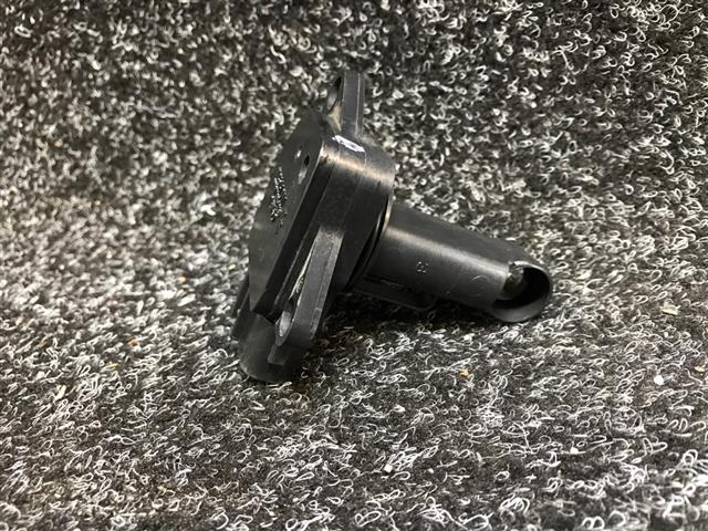 Map Sensor