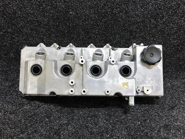 Engine Rocker Cover