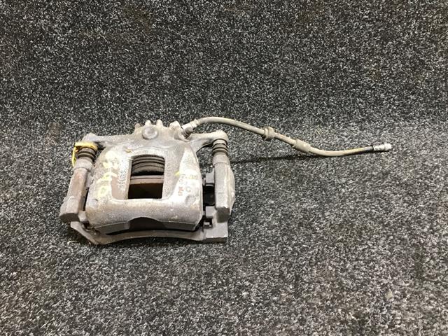 Lf Disc Brake Caliper