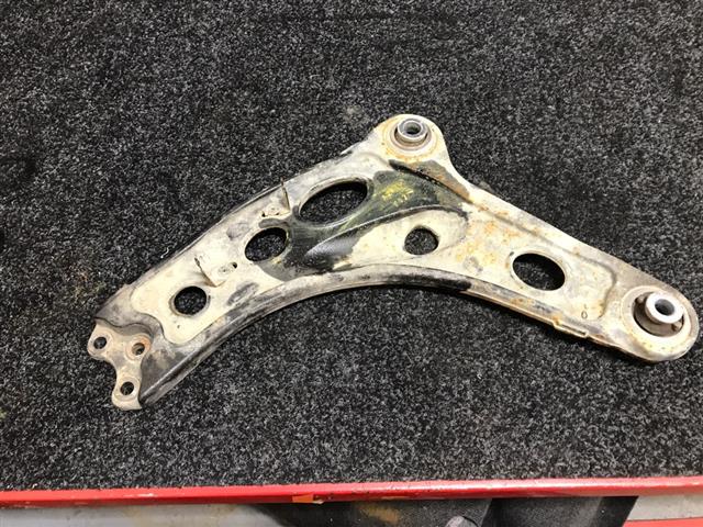 Lf Lower Arm
