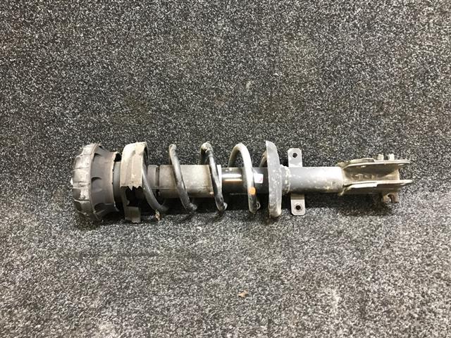 Rf Abs Strut