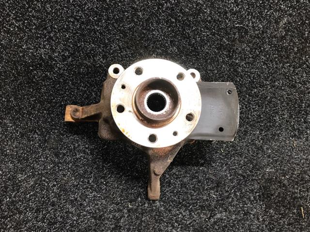Rf Abs Hub
