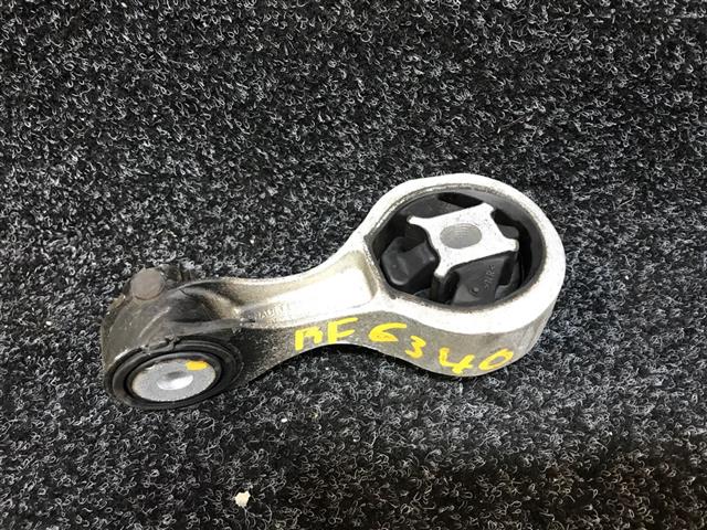 Rear Engine Mount Bracket