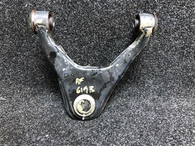 Rf Upper Control Arm
