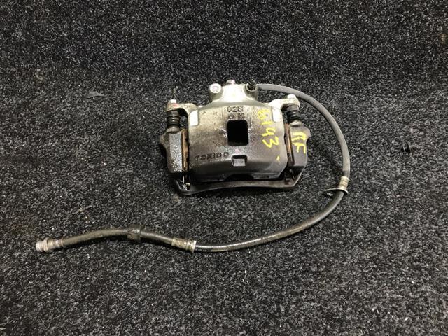 Rf Disc Brake Caliper