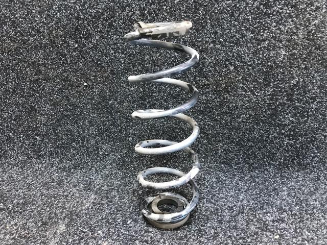 Lr Coil Spring