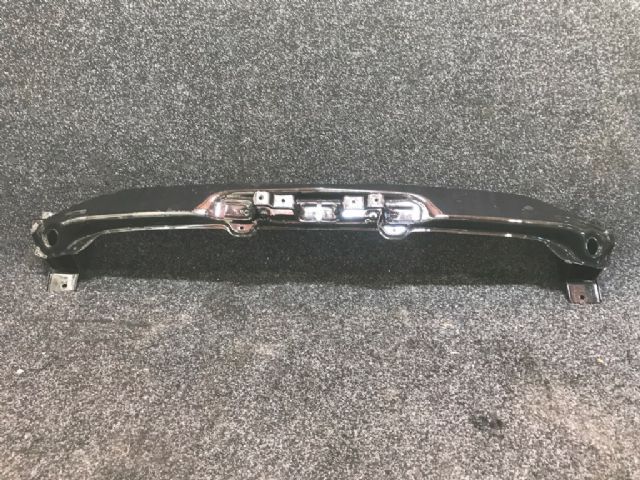 Front Bumper Reinforcer